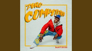 Zero Competition