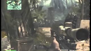 EPIC Random Noscope!