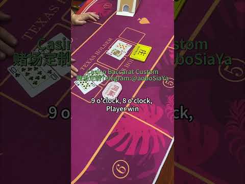 Los mejores hoteles casinos bogota colombia mexico estados unidos euroa dubai