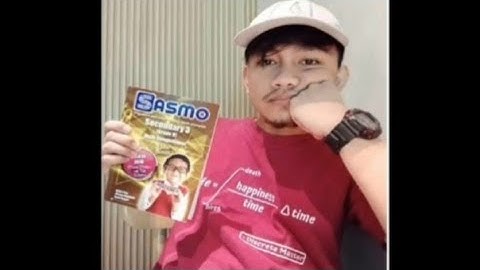 Differential Calculus - Maxima Minima Applications Part I