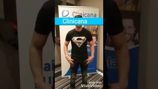 Trasplante capilar turquia | Clinicana