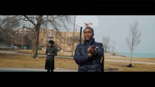 Watch Taysav No Way Out video