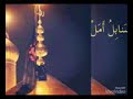 أميري حسين نعمه لامير أميري حسين نعمه لامير