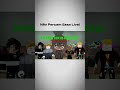 NÃO PERCAM ESSA LIVE!!!!#deadrails #roblox