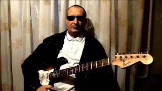 Забавная музыкальная история Забавная музыкальная история