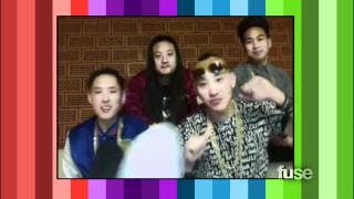 Обложка Far East Movement On Justin Bieber S Live My Life Dance Скачать Far East Movement On Justin Bieber S Live My Life Dance