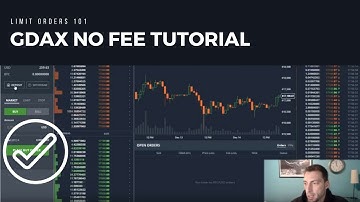 📈 Coinbase Tutorial No Fee How to purchase Litecoin Bitcoin Ethereum 💸 Crypto Video by WSM