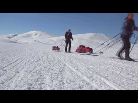 Video: Hva Er Fjell- Og Kystklynger