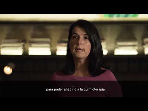Entrevista a la