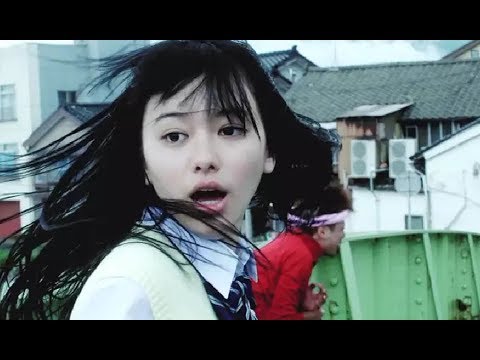 分分钟看电影：几分钟看完日本恐怖电影《Z岛》