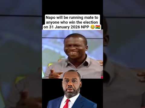 This Is Why You Can T Be Sad In Ghana Funny Akuffoaddo Ghana Ghanatrending Kwadwosheldon