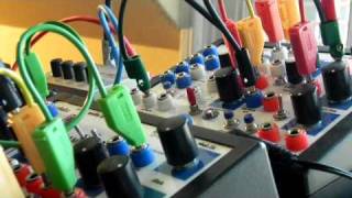 ether^ra ANGEL THEN screenshot 4