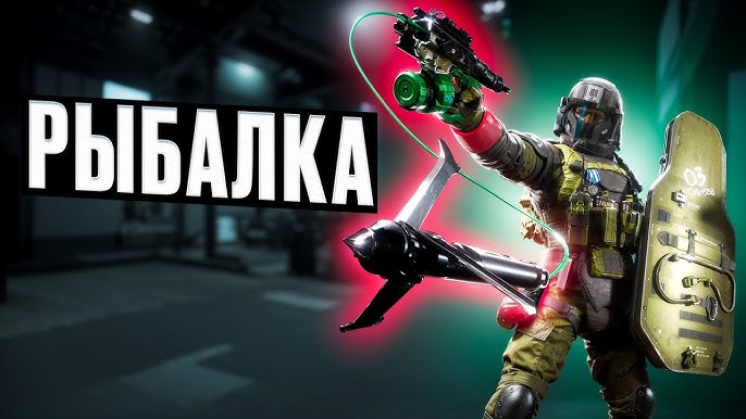 Көлдегі әйелінің видеосы