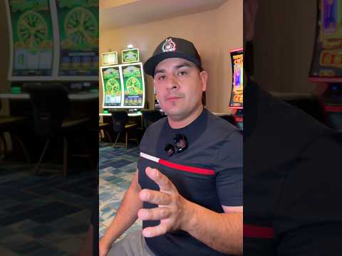 Experience the Thrill of Betting in English: Play Pinco Casino Online in Canada