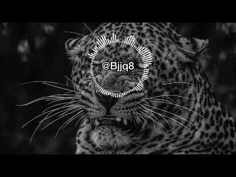 اقوى مكس مصري تيم عمده