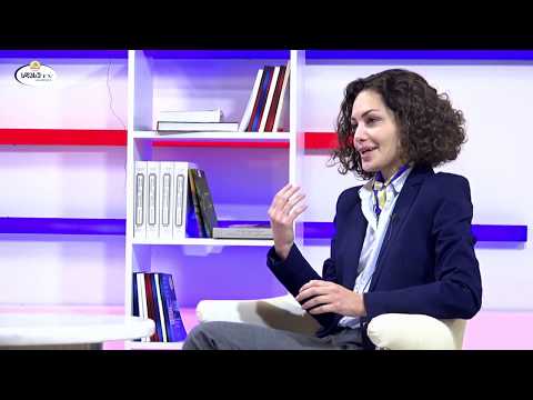 მედიცინის ანატომია - იმუნოთერაპია ონკოლოგიაში