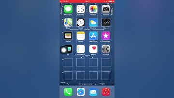 3D Touch multitask on iOS 11