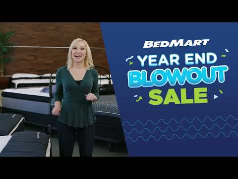 BedMart Mattress Superstores