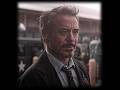 Thank You For Everything Iron Man Edit Die With A Smile Slowed Ft Lady Gaga Bruno Mars Thank You For Everything Iron Man Edit Die With A Smile Slowed Ft Lady Gaga Bruno Mars