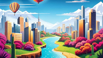 Unlocking Ethereum Staking