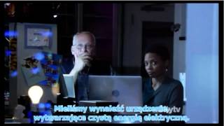 Revolution s01e07 Invent the Blackout