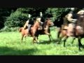 Black Fox - Robin Hood