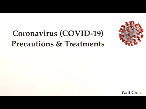 coronavirus-(covid-19)-tips-for-prevention-and-natural-remedies-to-assist-in-recovering-walt-cross
