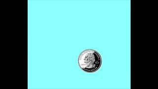 coin song.wmv
