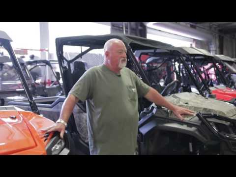 mark-m-from-new-hope,-tn-buying-a-pioneer-1000