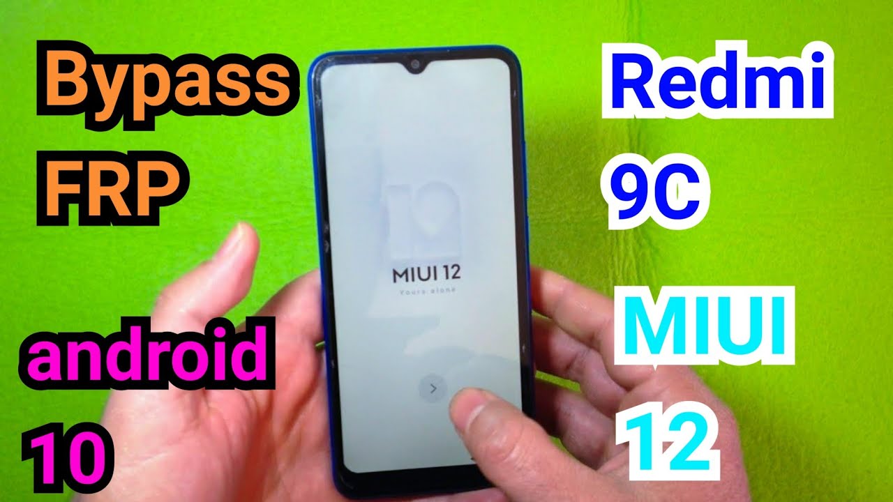 Redmi 12 разблокировка. Redmi 12 разблокировка