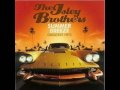 Summer Breeze - The Isley Brothers