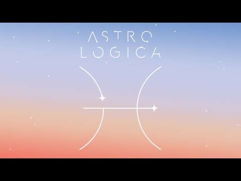 Refinery29 Horoscope