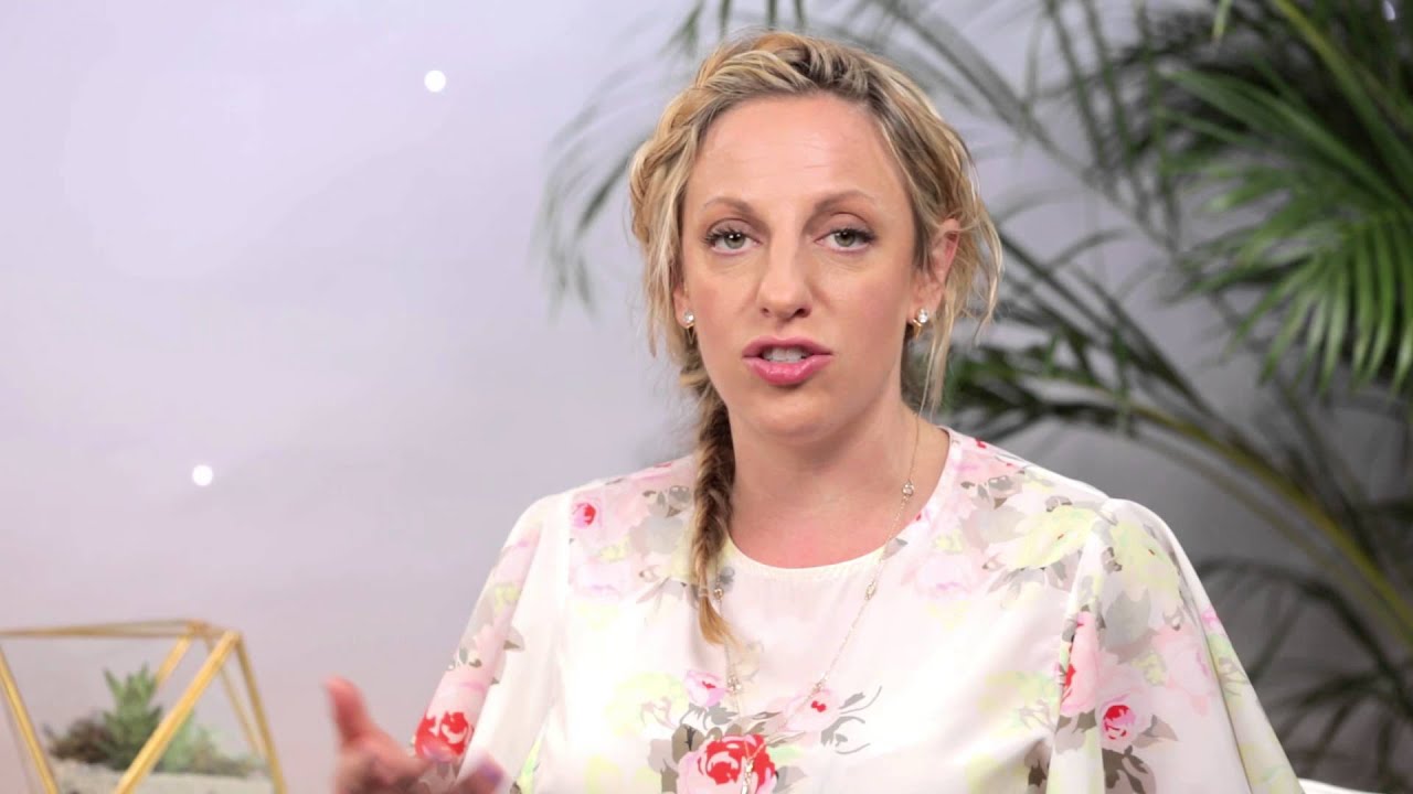 Pisces Sign Horoscope Personality Traits Astrology By The Astro Twins