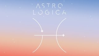 Celebrity Pisces Sign Horoscope Personality Traits | Astrology By The Astro Twins | Refinery29 Profile