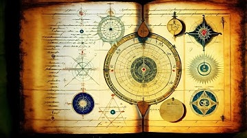 How Zero was Invented: The Fascinating History of Mathematics and Civilization