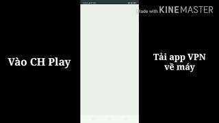 Cách tải BTS World về điện thoại dễ dàng screenshot 5