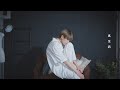 みこいす 真生活 踊ってみた オリジナル振付 みこいす 真生活 踊ってみた オリジナル振付