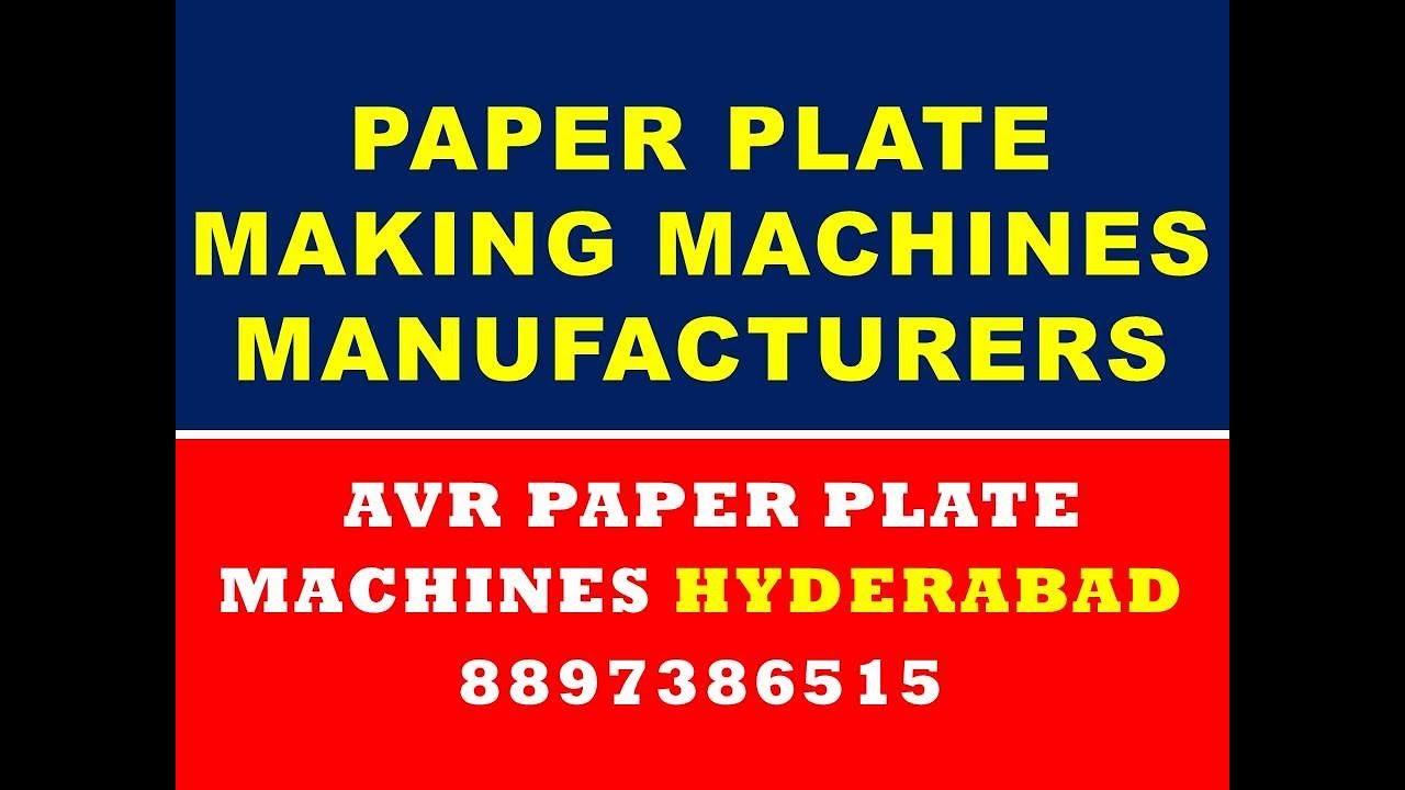 Call 7680916316 #manufacturers paper plate making machine Telugu #smallscaleindustries Call 7680916316 #manufacturers paper plate making machine Telugu #smallscaleindustries