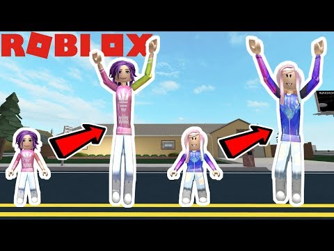 roblox:-growing-up-/-completed-game-from-age-5-to-age-21!
