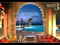 Презентація готелю Coral Beach Resort Sharjah & Bahi Ajman Palace