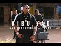 Aibu Yao Jux Instrumental Beat Type Beat Producer By Haduki Beat Aibu Yao Jux Instrumental Beat Type Beat Producer By Haduki Beat