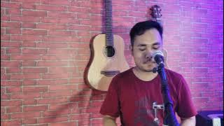 Tangis Kehidupan Cover Suling Rizal Apriansyah Ft Rizal Febrian