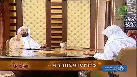 قراءتها ضعيفة وتريد أن تحظى بأجر قراءة سورة البقرة