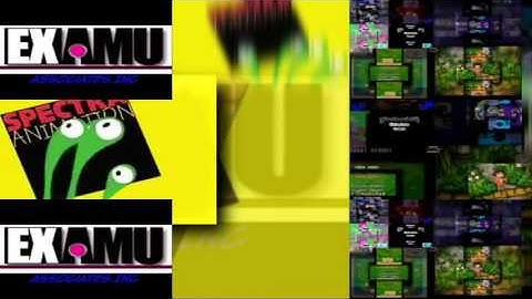 24 Shuric Scans with are slides (Megan Woodmansee