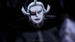 Download Lagu Pokémon // Ghetsis Edit MP3