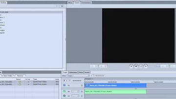 MacCaption - DVD Subtitles Part 1 or 2