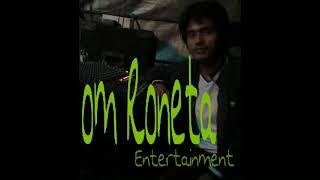 All Artis-om roneta.