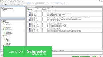 How to Diagnose the Redundant Power Supply in M580 | Schneider Electric Support