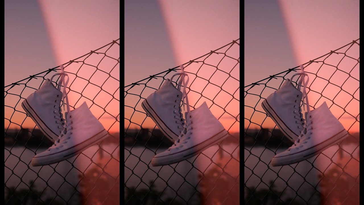 Watch White Converse - Chris Meyer (Official) on YouTube Watch White Converse - Chris Meyer (Official) on YouTube