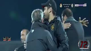 جنون معلقين العرب وbeIN SPORTعلى روح النادي الاهلى وجنون الشوالى كم انت عظيم يا اهلى